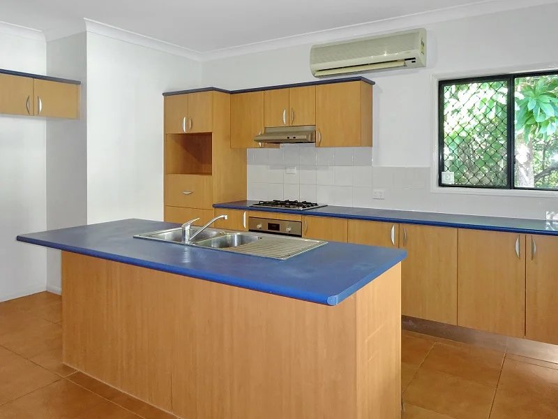 Additional image 2 of 25 Scholars Place, Douglas QLD 4814