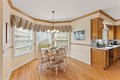 Additional image 43 of 17417 Blue Jay Dr, Morgan Hill, CA, 95037