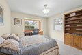 Additional image 20 of 805 Bluffs Dr N, Baiting Hollow, NY, 11933