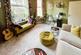 Additional image 3 of Palatine Road, Didsbury, Manchester, M20