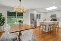 Additional image 13 of 51 Albright Cir, Madison, NJ, 07940