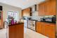Additional image 4 of Gowan Avenue, London, SW6