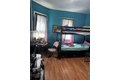 Additional image 13 of 9413 116th St, Richmond Hill, NY, 11419