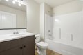 Additional image 15 of 6520 W 29th Ct, Kennewick, WA, 99338