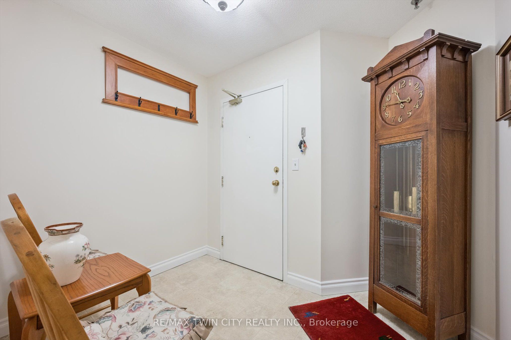 Additional image 3 of 216-1009 Queenston Road, Cambridge, ON, N3H 3K7