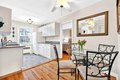 Additional image 14 of 115 Robins Rd Unit 115, New Rochelle, NY, 10801