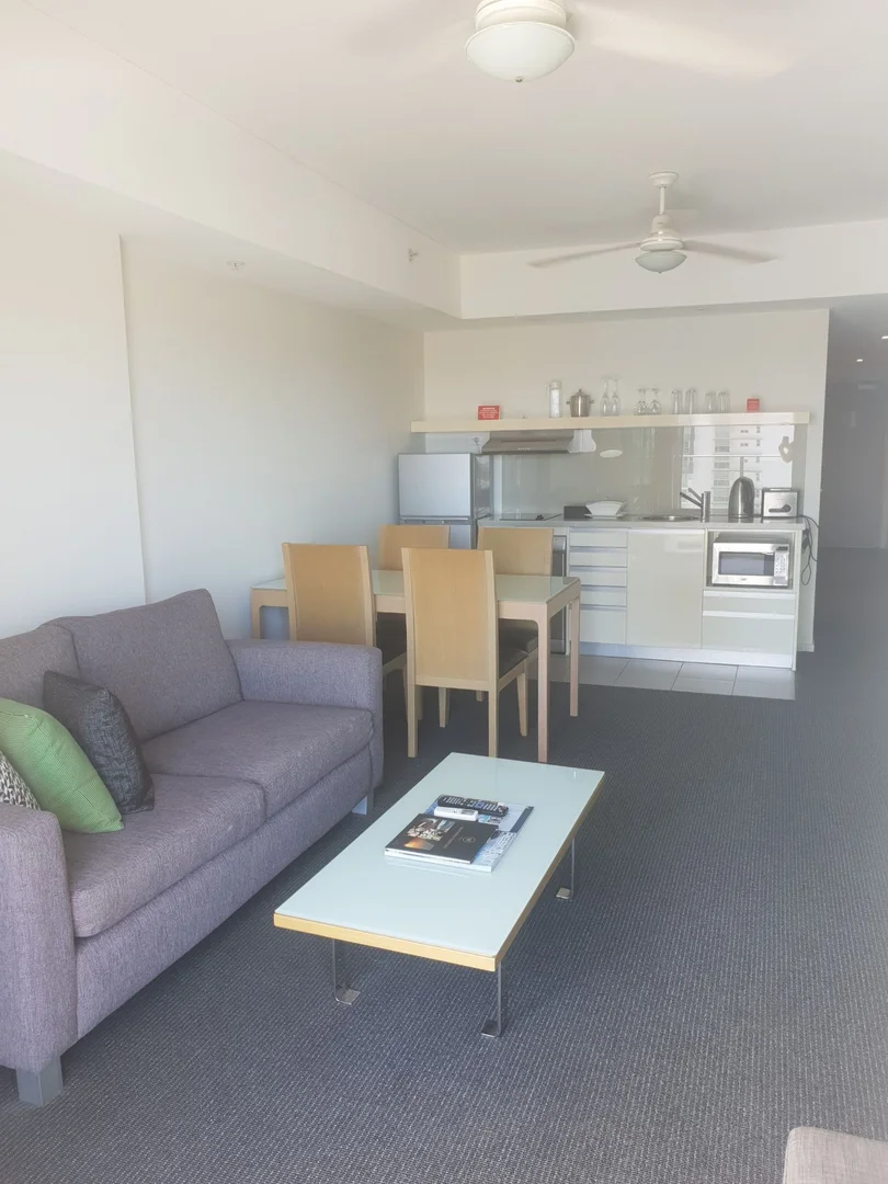 Additional image 12 of 1712/43 Knuckey St, Darwin City NT 0800