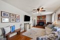 9233 Baltimore National Pike, Middletown, MD, 21769 photo 5