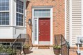Additional image 74 of 2631 Cameron Way, Frederick, MD, 21701