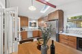 Additional image 7 of 495 Primavera Rd, Boulder Creek, CA, 95006