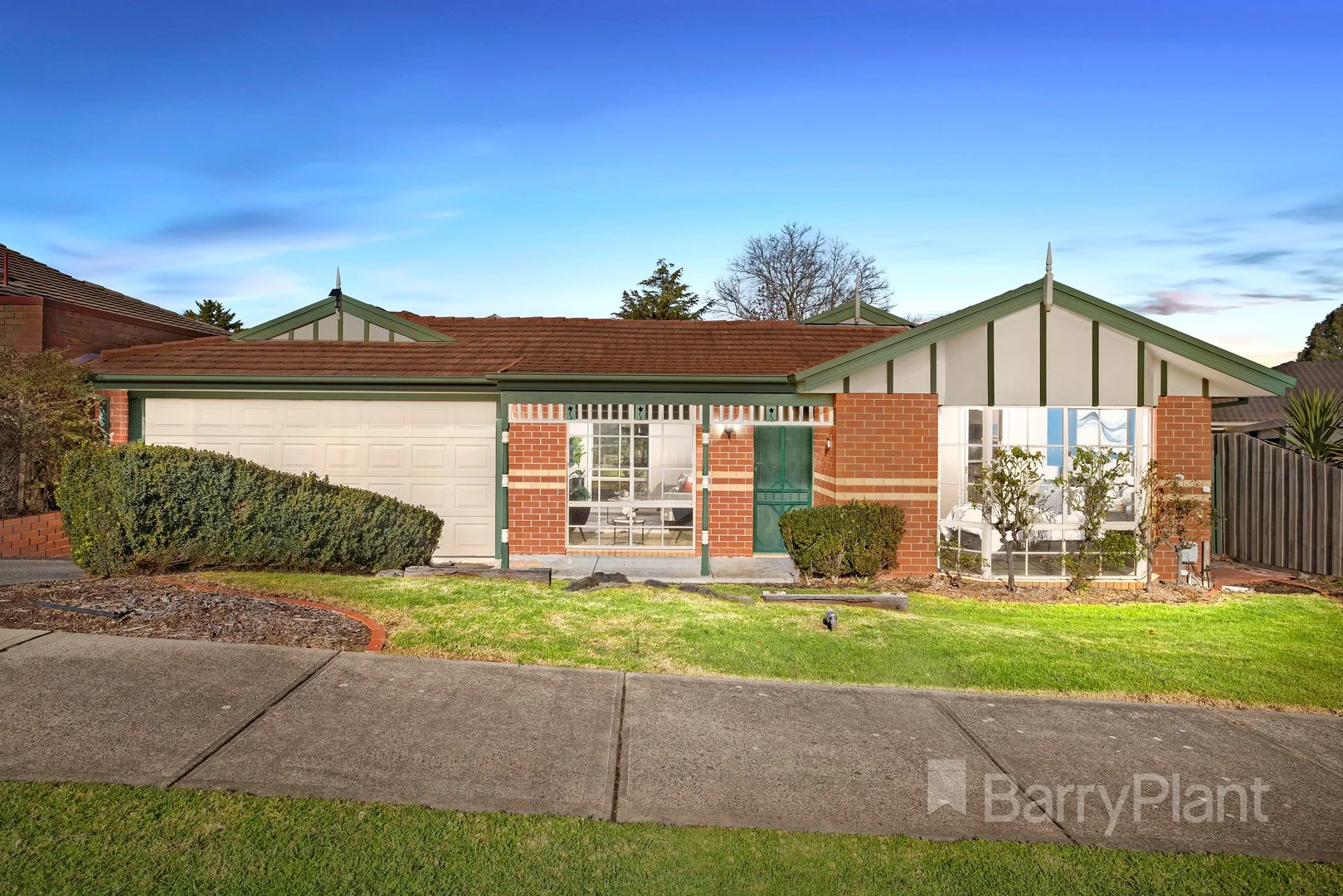 25 Diamond Court, Narre Warren North VIC 3804
