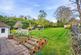 Additional image 26 of Manor Way, Purley CR8