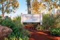 Additional image 18 of 907 Via Casitas, Greenbrae, CA, 94904