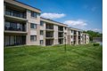 Additional image 41 of 3472 Andrew Ct, Laurel, MD, 20724