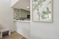 Additional image 15 of 345 Bouquet Canyon Dr, Palm Desert, CA, 92211