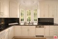 Additional image 8 of 801 N Alta Dr, Beverly Hills, CA, 90210