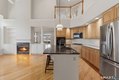 Additional image 14 of 5 Pierson Grn Unit 5, Cromwell, CT, 06416