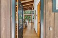 Additional image 4 of 94 Berkeley Ave, San Anselmo, CA, 94960