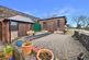 Additional image 31 of Bradford, Holsworthy, Devon