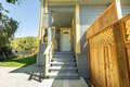 Additional image 46 of 4100 Alhambra Way Unit 1309753P, Martinez, CA, 94553