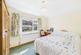 Additional image 6 of Monmouth Road, Coleford GL16