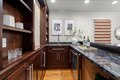 Additional image 23 of 1130 Nevada Ave, San Jose, CA, 95125