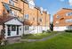 Wilkins Close, Mitcham