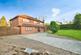 Additional image 2 of Ormesby Bank, Middlesbrough TS7