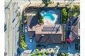 Additional image 37 of 15992 Del Prado Dr, Hacienda Heights, CA, 91745