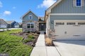 Additional image 48 of 368 Crown Point Dr, Frederick, MD, 21702
