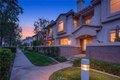 920 N Turner Ave Apt 9, Ontario, CA, 91764