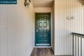 Additional image 5 of 1123 Chadwick Cir, Bay Point, CA, 94565