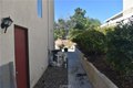 Additional image 22 of 32798 Caserta Dr, Temecula, CA, 92592