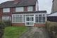 Newbridge Road, Birmingham B9