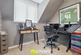 Additional image 23 of Marsh Way, Brightlingsea, Colchester, CO7