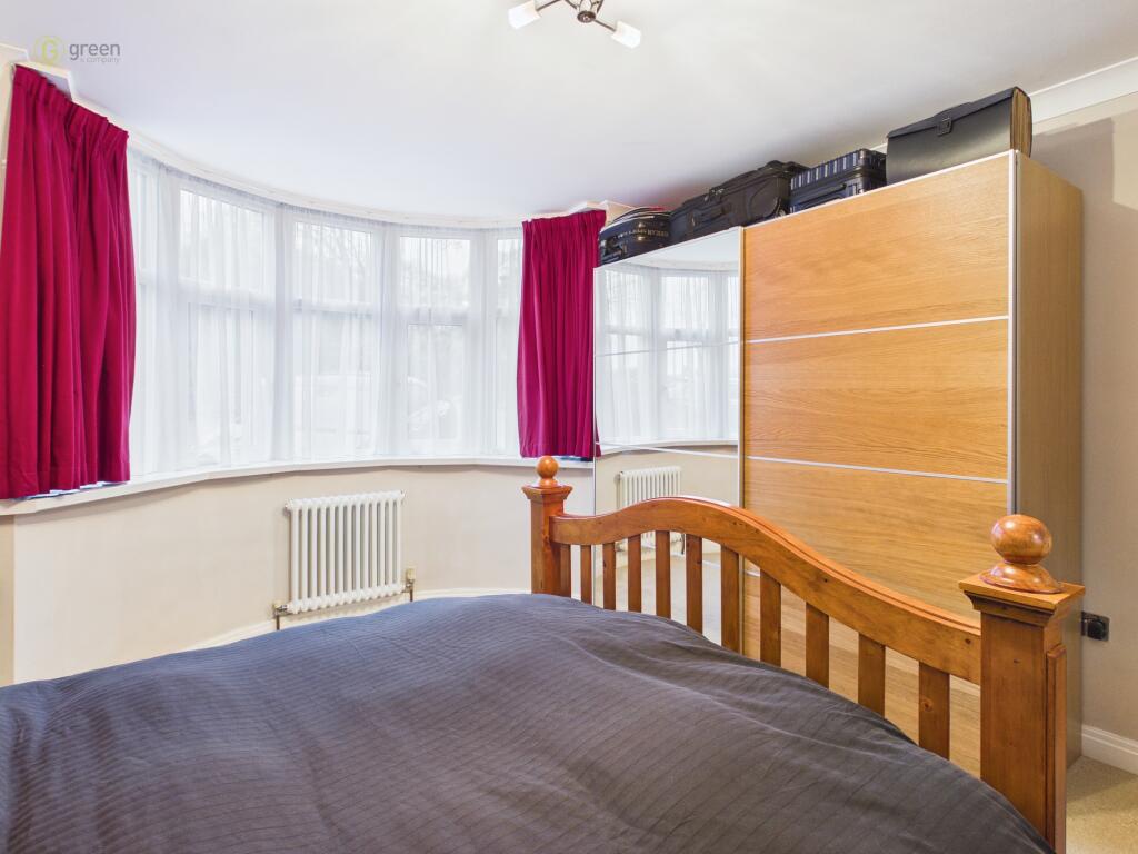Additional image 67 of Church Road, Sutton Coldfield, B73