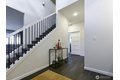 Additional image 11 of 9110 Carlos Way NE, Lacey, WA, 98516