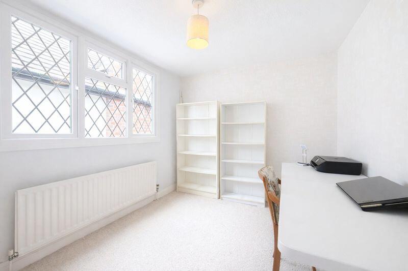 Additional image 19 of Walmley Road, Sutton Coldfield