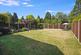 Additional image 21 of Marshall Road, Rainham