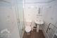 Additional image 5 of Flat 6, Homelinks House, 39 Clifton Drive, Lytham St. Annes, Lancashire