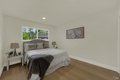 Additional image 43 of 413 Violet Ct, Fairfield, CA, 94533