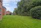Additional image 8 of Rabournmead Drive, Northolt