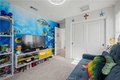 Additional image 14 of 12844 Sovite Way, Moreno Valley, CA, 92555
