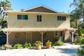 10179 Canyon Dr, Escondido, CA, 92026