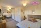 Additional image 28 of West Park Drive, Macclesfield SK10