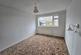 Additional image 9 of Eaton View, Moulton, Northwich
