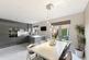 Additional image 5 of Beacon Avenue, Kings Hill, West Malling