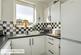 Additional image 7 of Heyside Avenue, Royton, Oldham, Greater Manchester, OL2