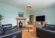 Additional image 2 of Marshall Close, Fishtoft, Boston, PE21