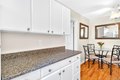 Additional image 24 of 115 Robins Rd Unit 115, New Rochelle, NY, 10801